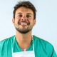 Rafael Leonardo Martins