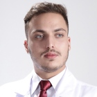 Dr. Marco Túlio Ribeiro