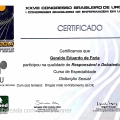 Ampliar imagem: certificate 142
