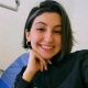 Giovanna Fontgalland Ferreira