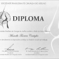 Ampliar imagem: certificate 6