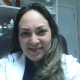 Susiane Souza