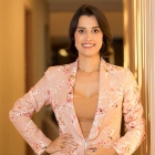 Luanna Silva Lages Castelo Branco