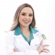 Tanmara Almeida