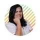 Renata da silva de brito pereira
