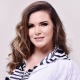 Leilane Passoni Marçal