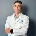 Otávio Cunha, Cirurgião geral Porto Alegre