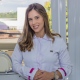 Barbara Baldoni