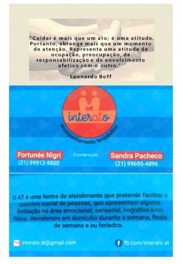 João Paulo Nogueira De Noronha-6