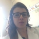 Cynthia Raquel Rodriguez Bracho
