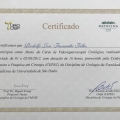 Ampliar imagem: certificate 7