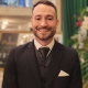 Diogo Mauda