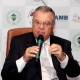 Antonio Jorge Salomão