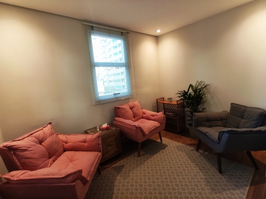 Juliana Catanante Hidalgo-2