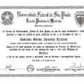 Ampliar imagem: certificate 4