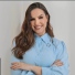 Dra. Beatriz Melillo