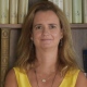 Rita Marcato