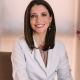 Manuela Fiorese Benites Gomes