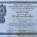 Ampliar imagem: certificate 2