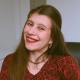 Stéfany Jeane Baptista