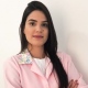 Tamires Lamas Ferreira
