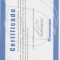 Ampliar imagem: certificate 3