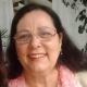 Elisabeth Augusta Rato Rodrigues da Silva