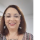 Sandra Carmo