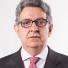 Dr. Sergio Bisogni