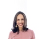 Juliana Fenley