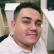 Álvaro Luiz