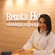Renata Horn