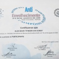 Ampliar imagem: certificate 8