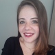 Aline Hanna