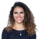 Bianca Da Silva