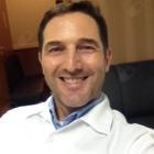 Dr. Hemerson dos Santos Luz