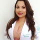 Renata Machado