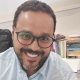 André Ramalho