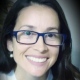 Liliane Aparecida Modena