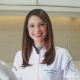 Marina Fiuza Sarte