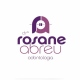 Rosane Abreu