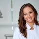 Beatriz Serrato Coelho