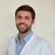 Vitor Emmerich