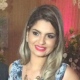 Rayane Brasil