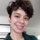Alessandra Chiavassa Rocha