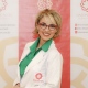 Simone Neri