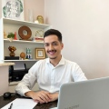 Vinícius Dilly Almeida, Dentista Juiz de Fora