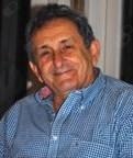 Dr. Pedro Francisco Tucci Neto