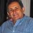 Dr. Pedro Francisco Tucci Neto