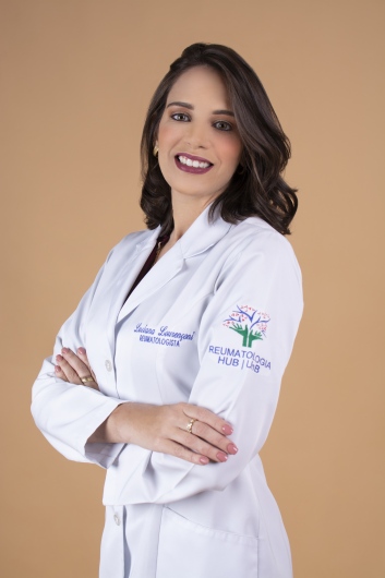 Luciana Lourençoni-0